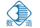 O2O新模式：硅谷推出了“一鍵叫帥哥”，業(yè)務(wù)火到爆